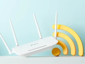 Хакери заразили тисячі роутерів ботнетом Ballista — через вразливість